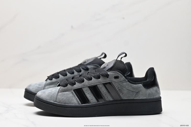 Adidas Campus Shoes